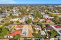 Property photo of 31 Duncan Street Sturt SA 5047