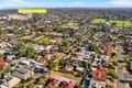 Property photo of 31 Duncan Street Sturt SA 5047