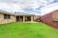 Property photo of 7 Ironwood Close Gympie QLD 4570