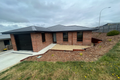 Property photo of 1 Rushes Court Sorell TAS 7172