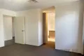 Property photo of 3 Bergala Drive Ellenbrook WA 6069