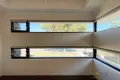 Property photo of 3 Bergala Drive Ellenbrook WA 6069