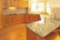 Property photo of 24 Goss Terrace Williamstown VIC 3016