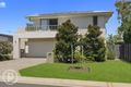 Property photo of 106 Odoherty Circuit Nudgee QLD 4014