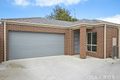 Property photo of 2/43 Summit Avenue Belmont VIC 3216