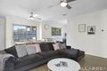 Property photo of 2/43 Summit Avenue Belmont VIC 3216