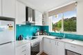 Property photo of 7/125 Rushall Crescent Fitzroy North VIC 3068