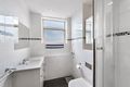 Property photo of 7/125 Rushall Crescent Fitzroy North VIC 3068
