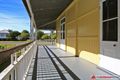 Property photo of 37 Dwyer Street Silkstone QLD 4304