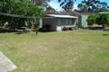 Property photo of 15 Normandy Street Narrawallee NSW 2539