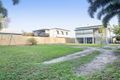 Property photo of 148 Martyn Street Parramatta Park QLD 4870