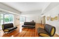 Property photo of 30 Rowland Street Kew VIC 3101