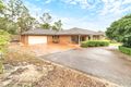 Property photo of 38 Marieba Road Kenthurst NSW 2156