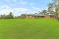 Property photo of 38 Marieba Road Kenthurst NSW 2156
