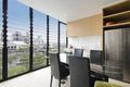 Property photo of 1018/555 Flinders Street Melbourne VIC 3000