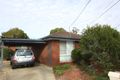 Property photo of 1/35 Priestley Avenue Hoppers Crossing VIC 3029
