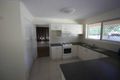 Property photo of 89 Point O'Halloran Road Victoria Point QLD 4165