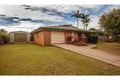 Property photo of 31 Link Road Victoria Point QLD 4165