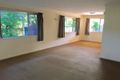 Property photo of 89 Point O'Halloran Road Victoria Point QLD 4165