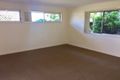 Property photo of 89 Point O'Halloran Road Victoria Point QLD 4165