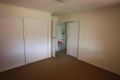 Property photo of 89 Point O'Halloran Road Victoria Point QLD 4165