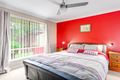 Property photo of 7 Ironwood Close Gympie QLD 4570