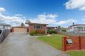 Property photo of 24 Stourton Street Rosetta TAS 7010