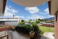 Property photo of 24 Stourton Street Rosetta TAS 7010