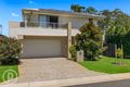 Property photo of 106 Odoherty Circuit Nudgee QLD 4014