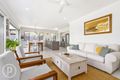 Property photo of 106 Odoherty Circuit Nudgee QLD 4014