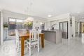 Property photo of 106 Odoherty Circuit Nudgee QLD 4014