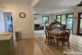 Property photo of 17 Newgrove Road Healesville VIC 3777