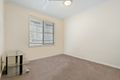 Property photo of 29 Reedy Crescent Redbank Plains QLD 4301