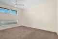 Property photo of 29 Reedy Crescent Redbank Plains QLD 4301