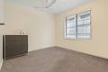 Property photo of 29 Reedy Crescent Redbank Plains QLD 4301