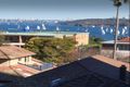 Property photo of 306/61 Osborne Road Manly NSW 2095