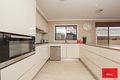 Property photo of 26 Casilda Street Harrison ACT 2914