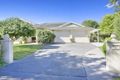 Property photo of 60 Highland Drive Bowral NSW 2576