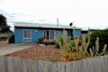 Property photo of 242 Carlton Beach Road Carlton TAS 7173