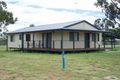 Property photo of 35 Atherton Crescent Glenden QLD 4743