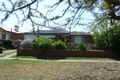 Property photo of 98 Marius Street North Tamworth NSW 2340