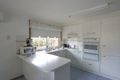 Property photo of 1/35 Priestley Avenue Hoppers Crossing VIC 3029