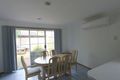 Property photo of 1/35 Priestley Avenue Hoppers Crossing VIC 3029