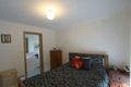 Property photo of 1/35 Priestley Avenue Hoppers Crossing VIC 3029