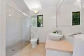 Property photo of 84 Vienna Road Alexandra Hills QLD 4161