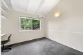 Property photo of 84 Vienna Road Alexandra Hills QLD 4161