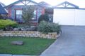 Property photo of 5 Port Royal Court Seaford Rise SA 5169