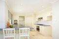 Property photo of 60 Highland Drive Bowral NSW 2576