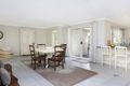 Property photo of 60 Highland Drive Bowral NSW 2576