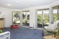 Property photo of 60 Highland Drive Bowral NSW 2576